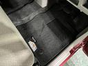 １年保証距離無制限　走行距離５１３２４キロ　ワンセグナビ　バックカメラ　純正マット　助手席エアバッグ　オートライト　アイドリングストップ　片側電動スライドドア　電動格納式ドアミラー（埼玉県）の中古車
