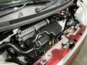 １年保証距離無制限　走行距離５１３２４キロ　ワンセグナビ　バックカメラ　純正マット　助手席エアバッグ　オートライト　アイドリングストップ　片側電動スライドドア　電動格納式ドアミラー（埼玉県）の中古車