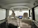 １年保証距離無制限　走行距離５１３２４キロ　ワンセグナビ　バックカメラ　純正マット　助手席エアバッグ　オートライト　アイドリングストップ　片側電動スライドドア　電動格納式ドアミラー（埼玉県）の中古車