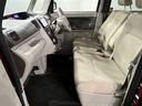 １年保証距離無制限　走行距離５１３２４キロ　ワンセグナビ　バックカメラ　純正マット　助手席エアバッグ　オートライト　アイドリングストップ　片側電動スライドドア　電動格納式ドアミラー（埼玉県）の中古車