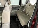 １年保証距離無制限　走行距離５１３２４キロ　ワンセグナビ　バックカメラ　純正マット　助手席エアバッグ　オートライト　アイドリングストップ　片側電動スライドドア　電動格納式ドアミラー（埼玉県）の中古車