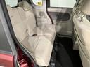 １年保証距離無制限　走行距離５１３２４キロ　ワンセグナビ　バックカメラ　純正マット　助手席エアバッグ　オートライト　アイドリングストップ　片側電動スライドドア　電動格納式ドアミラー（埼玉県）の中古車