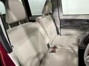１年保証距離無制限　走行距離５１３２４キロ　ワンセグナビ　バックカメラ　純正マット　助手席エアバッグ　オートライト　アイドリングストップ　片側電動スライドドア　電動格納式ドアミラー（埼玉県）の中古車