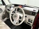 １年保証距離無制限　走行距離５１３２４キロ　ワンセグナビ　バックカメラ　純正マット　助手席エアバッグ　オートライト　アイドリングストップ　片側電動スライドドア　電動格納式ドアミラー（埼玉県）の中古車