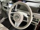 １年保証距離無制限　走行距離５１３２４キロ　ワンセグナビ　バックカメラ　純正マット　助手席エアバッグ　オートライト　アイドリングストップ　片側電動スライドドア　電動格納式ドアミラー（埼玉県）の中古車