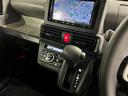 一年保証・走行距離無制限　フルセグナビ　Ｂｌｕｅｔｏｏｔｈ　バックカメラ　ＥＴＣ　クリアランスソナー　オートライト　ＬＥＤヘッドライト　片側電動スライドドア（埼玉県）の中古車