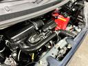 一年保証・走行距離無制限　フルセグナビ　Ｂｌｕｅｔｏｏｔｈ　バックカメラ　ＥＴＣ　クリアランスソナー　オートライト　ＬＥＤヘッドライト　片側電動スライドドア（埼玉県）の中古車