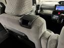 一年保証・走行距離無制限　フルセグナビ　Ｂｌｕｅｔｏｏｔｈ　バックカメラ　ＥＴＣ　クリアランスソナー　オートライト　ＬＥＤヘッドライト　片側電動スライドドア（埼玉県）の中古車