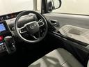 一年保証・走行距離無制限　フルセグナビ　Ｂｌｕｅｔｏｏｔｈ　バックカメラ　ＥＴＣ　クリアランスソナー　オートライト　ＬＥＤヘッドライト　片側電動スライドドア（埼玉県）の中古車