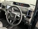 一年保証・走行距離無制限　フルセグナビ　Ｂｌｕｅｔｏｏｔｈ　バックカメラ　ＥＴＣ　クリアランスソナー　オートライト　ＬＥＤヘッドライト　片側電動スライドドア（埼玉県）の中古車