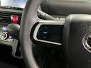 一年保証・走行距離無制限　フルセグナビ　Ｂｌｕｅｔｏｏｔｈ　バックカメラ　ＥＴＣ　クリアランスソナー　オートライト　ＬＥＤヘッドライト　片側電動スライドドア（埼玉県）の中古車