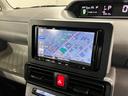 一年保証・走行距離無制限　フルセグナビ　Ｂｌｕｅｔｏｏｔｈ　バックカメラ　ＥＴＣ　クリアランスソナー　オートライト　ＬＥＤヘッドライト　片側電動スライドドア（埼玉県）の中古車