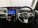 一年保証・走行距離無制限　フルセグナビ　Ｂｌｕｅｔｏｏｔｈ　バックカメラ　ドラレコ　後席モニター　ＥＴＣ　オートライト　ＬＥＤヘッドライト　両側電動スライドドア（埼玉県）の中古車
