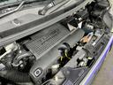 一年保証・走行距離無制限　フルセグナビ　Ｂｌｕｅｔｏｏｔｈ　バックカメラ　ドラレコ　後席モニター　ＥＴＣ　オートライト　ＬＥＤヘッドライト　両側電動スライドドア（埼玉県）の中古車