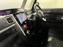 一年保証・走行距離無制限　フルセグナビ　Ｂｌｕｅｔｏｏｔｈ　バックカメラ　ドラレコ　後席モニター　ＥＴＣ　オートライト　ＬＥＤヘッドライト　両側電動スライドドア（埼玉県）の中古車