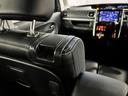 一年保証・走行距離無制限　フルセグナビ　Ｂｌｕｅｔｏｏｔｈ　バックカメラ　ドラレコ　後席モニター　ＥＴＣ　オートライト　ＬＥＤヘッドライト　両側電動スライドドア（埼玉県）の中古車