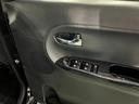 一年保証・走行距離無制限　フルセグナビ　Ｂｌｕｅｔｏｏｔｈ　バックカメラ　ドラレコ　後席モニター　ＥＴＣ　オートライト　ＬＥＤヘッドライト　両側電動スライドドア（埼玉県）の中古車