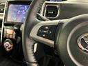 一年保証・走行距離無制限　フルセグナビ　Ｂｌｕｅｔｏｏｔｈ　バックカメラ　ドラレコ　後席モニター　ＥＴＣ　オートライト　ＬＥＤヘッドライト　両側電動スライドドア（埼玉県）の中古車