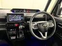 一年保証・走行距離無制限　フルセグナビ　Ｂｌｕｅｔｏｏｔｈ　バックカメラ　ドラレコ　ＥＴＣ　クリアランスソナー　オートライト　ＬＥＤヘッドライト　シートヒーター　両側電動スライドドア（埼玉県）の中古車