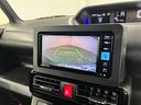 一年保証・走行距離無制限　フルセグナビ　Ｂｌｕｅｔｏｏｔｈ　バックカメラ　ドラレコ　ＥＴＣ　クリアランスソナー　オートライト　ＬＥＤヘッドライト　シートヒーター　両側電動スライドドア（埼玉県）の中古車
