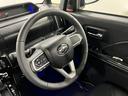 一年保証・走行距離無制限　フルセグナビ　Ｂｌｕｅｔｏｏｔｈ　バックカメラ　ドラレコ　ＥＴＣ　クリアランスソナー　オートライト　ＬＥＤヘッドライト　シートヒーター　両側電動スライドドア（埼玉県）の中古車