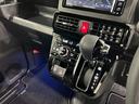 一年保証・走行距離無制限　フルセグナビ　Ｂｌｕｅｔｏｏｔｈ　バックカメラ　ドラレコ　ＥＴＣ　クリアランスソナー　オートライト　ＬＥＤヘッドライト　シートヒーター　両側電動スライドドア（埼玉県）の中古車