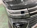 一年保証・走行距離無制限　フルセグナビ　Ｂｌｕｅｔｏｏｔｈ　バックカメラ　ドラレコ　ＥＴＣ　クリアランスソナー　オートライト　ＬＥＤヘッドライト　シートヒーター　両側電動スライドドア（埼玉県）の中古車