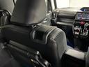 一年保証・走行距離無制限　フルセグナビ　Ｂｌｕｅｔｏｏｔｈ　バックカメラ　ドラレコ　ＥＴＣ　クリアランスソナー　オートライト　ＬＥＤヘッドライト　シートヒーター　両側電動スライドドア（埼玉県）の中古車