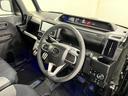 一年保証・走行距離無制限　フルセグナビ　Ｂｌｕｅｔｏｏｔｈ　バックカメラ　ドラレコ　ＥＴＣ　クリアランスソナー　オートライト　ＬＥＤヘッドライト　シートヒーター　両側電動スライドドア（埼玉県）の中古車