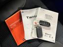 一年保証・走行距離無制限　フルセグナビ　Ｂｌｕｅｔｏｏｔｈ　バックカメラ　ドラレコ　ＥＴＣ　クリアランスソナー　オートライト　ＬＥＤヘッドライト　シートヒーター　両側電動スライドドア（埼玉県）の中古車