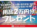 ＣＤオーディオ　ＥＴＣ　カーペットマット　助手席エアバック　アイドリングストップ　両側スライドドア　電動格納式ドアミラー　キーレスエントリー　スマアシ　１年保証距離無制限　走行距離４８３０６キロ（埼玉県）の中古車