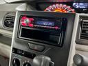 ＣＤオーディオ　ＥＴＣ　カーペットマット　助手席エアバック　アイドリングストップ　両側スライドドア　電動格納式ドアミラー　キーレスエントリー　スマアシ　１年保証距離無制限　走行距離４８３０６キロ（埼玉県）の中古車