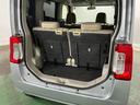 ＣＤオーディオ　ＥＴＣ　カーペットマット　助手席エアバック　アイドリングストップ　両側スライドドア　電動格納式ドアミラー　キーレスエントリー　スマアシ　１年保証距離無制限　走行距離４８３０６キロ（埼玉県）の中古車