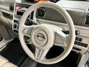 ＣＤオーディオ　ＥＴＣ　カーペットマット　助手席エアバック　アイドリングストップ　両側スライドドア　電動格納式ドアミラー　キーレスエントリー　スマアシ　１年保証距離無制限　走行距離４８３０６キロ（埼玉県）の中古車