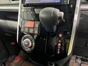 一年保証・走行距離無制限　フルセグナビ　Ｂｌｕｅｔｏｏｔｈ　バックカメラ　後席モニター　ＥＴＣ　オートライト　ＬＥＤヘッドライト　両側電動スライドドア（埼玉県）の中古車