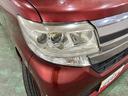 一年保証・走行距離無制限　フルセグナビ　Ｂｌｕｅｔｏｏｔｈ　バックカメラ　後席モニター　ＥＴＣ　オートライト　ＬＥＤヘッドライト　両側電動スライドドア（埼玉県）の中古車