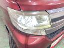 一年保証・走行距離無制限　フルセグナビ　Ｂｌｕｅｔｏｏｔｈ　バックカメラ　後席モニター　ＥＴＣ　オートライト　ＬＥＤヘッドライト　両側電動スライドドア（埼玉県）の中古車