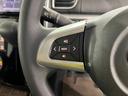 一年保証・走行距離無制限　フルセグナビ　Ｂｌｕｅｔｏｏｔｈ　バックカメラ　後席モニター　ＥＴＣ　オートライト　ＬＥＤヘッドライト　両側電動スライドドア（埼玉県）の中古車