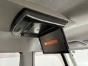 一年保証・走行距離無制限　フルセグナビ　Ｂｌｕｅｔｏｏｔｈ　バックカメラ　後席モニター　ＥＴＣ　オートライト　ＬＥＤヘッドライト　両側電動スライドドア（埼玉県）の中古車