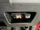 一年保証・走行距離無制限　フルセグナビ　Ｂｌｕｅｔｏｏｔｈ　バックカメラ　後席モニター　ＥＴＣ　オートライト　ＬＥＤヘッドライト　両側電動スライドドア（埼玉県）の中古車
