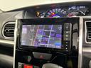 一年保証・走行距離無制限　フルセグナビ　Ｂｌｕｅｔｏｏｔｈ　バックカメラ　後席モニター　ＥＴＣ　オートライト　ＬＥＤヘッドライト　両側電動スライドドア（埼玉県）の中古車