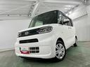 一年保証・走行距離無制限　フルセグナビ　Ｂｌｕｅｔｏｏｔｈ　バックカメラ　ドラレコ　ＥＴＣ　クリアランスソナー　オートライト　ＬＥＤヘッドライト　シートヒーター　片側電動スライドドア（埼玉県）の中古車