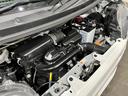 一年保証・走行距離無制限　フルセグナビ　Ｂｌｕｅｔｏｏｔｈ　バックカメラ　ドラレコ　ＥＴＣ　クリアランスソナー　オートライト　ＬＥＤヘッドライト　シートヒーター　片側電動スライドドア（埼玉県）の中古車