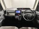一年保証・走行距離無制限　フルセグナビ　Ｂｌｕｅｔｏｏｔｈ　バックカメラ　ドラレコ　ＥＴＣ　クリアランスソナー　オートライト　ＬＥＤヘッドライト　シートヒーター　片側電動スライドドア（埼玉県）の中古車