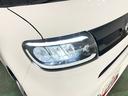 一年保証・走行距離無制限　フルセグナビ　Ｂｌｕｅｔｏｏｔｈ　バックカメラ　ドラレコ　ＥＴＣ　クリアランスソナー　オートライト　ＬＥＤヘッドライト　シートヒーター　片側電動スライドドア（埼玉県）の中古車