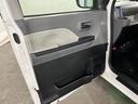 一年保証・走行距離無制限　フルセグナビ　Ｂｌｕｅｔｏｏｔｈ　バックカメラ　ドラレコ　ＥＴＣ　クリアランスソナー　オートライト　ＬＥＤヘッドライト　シートヒーター　片側電動スライドドア（埼玉県）の中古車