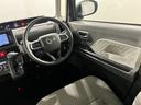 一年保証・走行距離無制限　フルセグナビ　Ｂｌｕｅｔｏｏｔｈ　バックカメラ　ドラレコ　ＥＴＣ　クリアランスソナー　オートライト　ＬＥＤヘッドライト　シートヒーター　片側電動スライドドア（埼玉県）の中古車