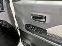 一年保証・走行距離無制限　フルセグナビ　Ｂｌｕｅｔｏｏｔｈ　バックカメラ　ドラレコ　ＥＴＣ　クリアランスソナー　オートライト　ＬＥＤヘッドライト　シートヒーター　片側電動スライドドア（埼玉県）の中古車
