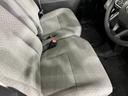 一年保証・走行距離無制限　フルセグナビ　Ｂｌｕｅｔｏｏｔｈ　バックカメラ　ドラレコ　ＥＴＣ　クリアランスソナー　オートライト　ＬＥＤヘッドライト　シートヒーター　片側電動スライドドア（埼玉県）の中古車