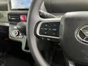 一年保証・走行距離無制限　フルセグナビ　Ｂｌｕｅｔｏｏｔｈ　バックカメラ　ドラレコ　ＥＴＣ　クリアランスソナー　オートライト　ＬＥＤヘッドライト　シートヒーター　片側電動スライドドア（埼玉県）の中古車